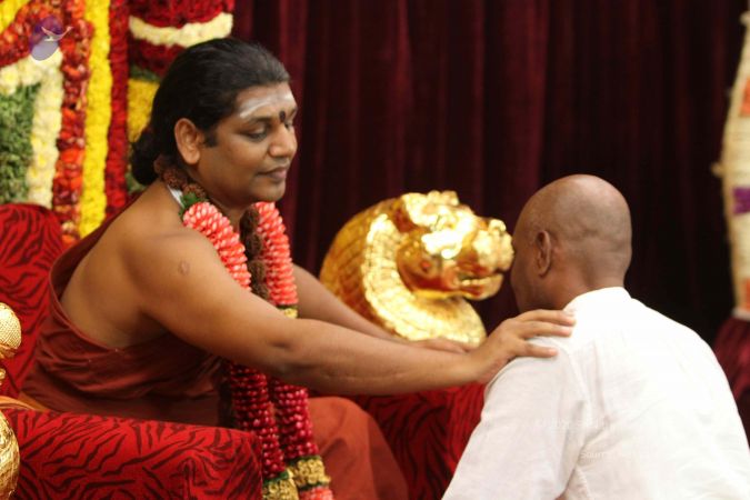 20140928 Photo 1169 1xpEOl7YXGIeXLsZUyZ6d-eqLey3feh4j.JPG