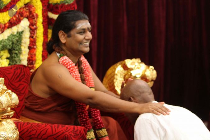 20140928 Photo 1170 1NyI0fQWj908QX1YNyXClWlXqlkGhCgJb.JPG