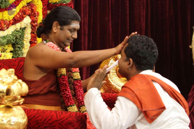 20140928 Photo 1171 1g144Ximta1eD0v7xt2uWN4kMv74bLAU5.JPG