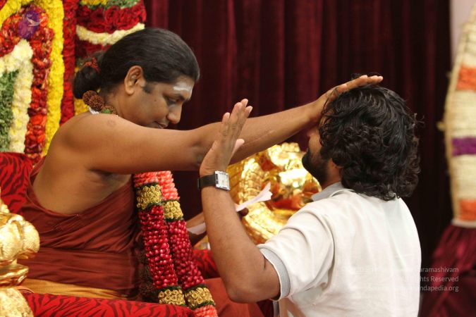 20140928 Photo 1173 1p7 MMPTKIcH3SO mYQDnHw75yL1beO7P.JPG