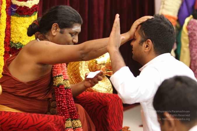 20140928 Photo 1174 1P j3lCKOIzgTMOFPuMf3CQvviY2RFrQ .JPG