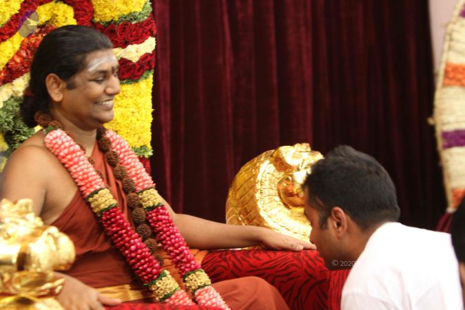 20140928 Photo 1175 14D2aSMTsnpEO7ftn6KxajRHCIfhefTmJ.JPG