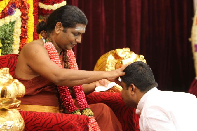 20140928 Photo 1176 1LmzZoaIe6-Pns1CIjmFpxEqEl5K7fful.JPG