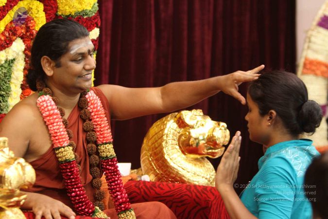 20140928 Photo 1177 1JlqBkoT19Y6bcX1p27efJ6m24BA1zd5V.JPG