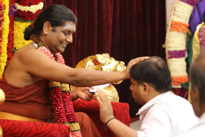 20140928 Photo 1178 1Wr7hbtPmfa1mzZNsgs4M18JaHma9ux8r.JPG