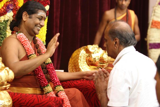 20140928 Photo 1179 1YgQ0bEXo7CZNUyxiyM1AF-tqx1Q1DIO .JPG