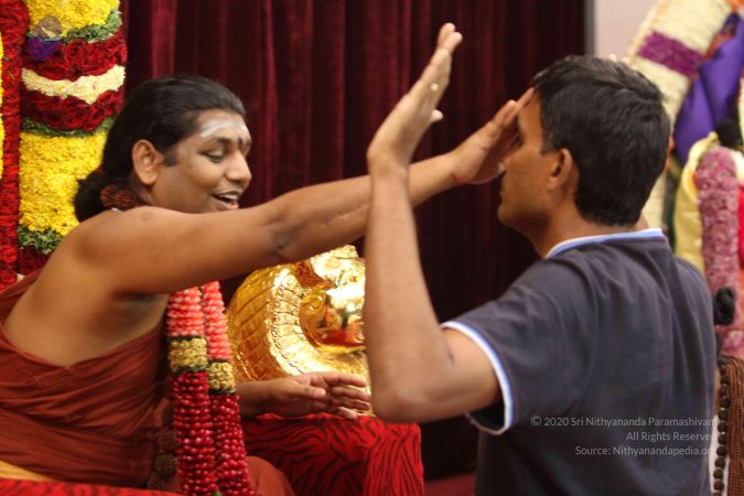 20140928 Photo 1180 1zfVjFptQonRAxgM1qnQ3GtrVTaFkaw7j.JPG