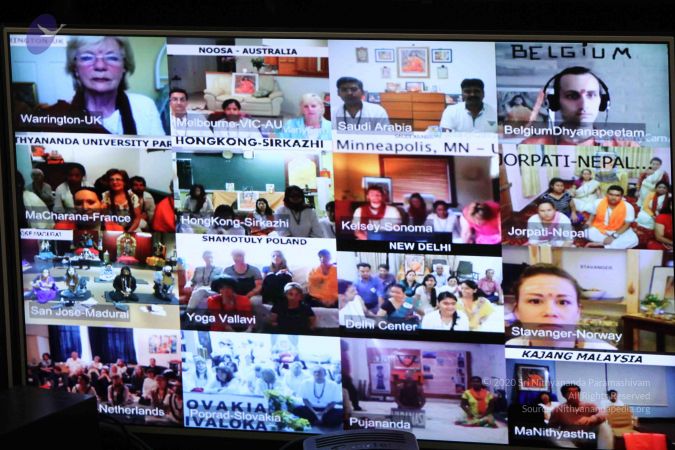 20140928 Photo 1181 1e15PlLe3HGJ3SF6K3hHBR02EXngwFTta.JPG