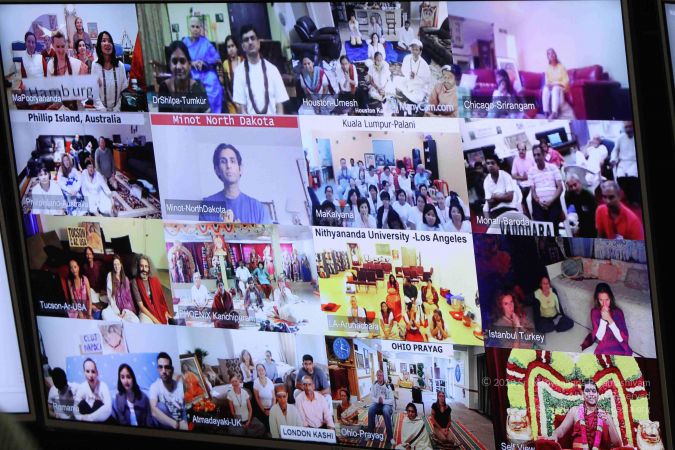 20140928 Photo 1182 187wyn5iyEJeb6MwAvIHZrZB5Fn9Id7ui.JPG