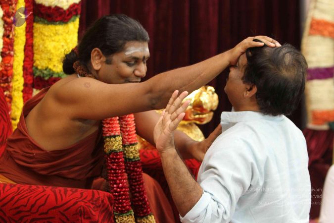 20140928 Photo 1184 1E1f7GFpLNE2maj2vU7q1pyn1SR1VhN8e.JPG