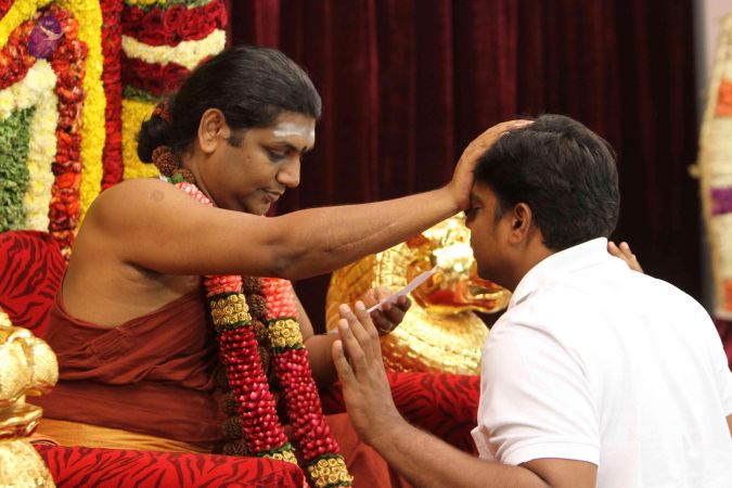 20140928 Photo 1185 19MZtZ7ZxsTVMcEzayrXpHoy-6aTahWhI.JPG