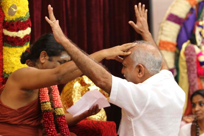 20140928 Photo 1187 13h-uw8ddsIsev2WTxQAq8g7n0y8q8a9p.JPG