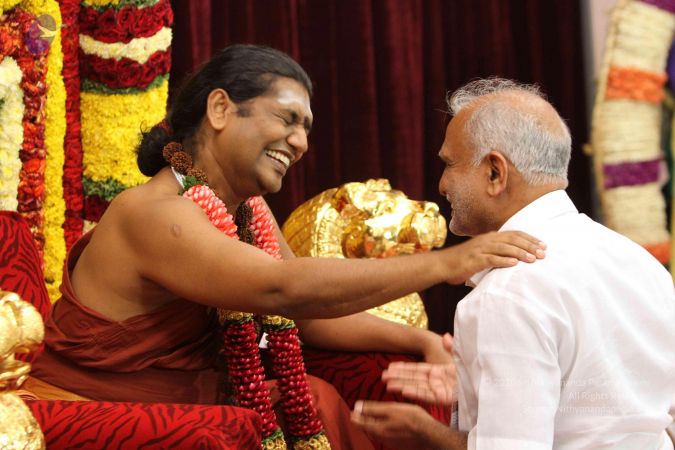 20140928 Photo 1190 1T3FfbDMBv6xwQ-bEuj6cxl2nSkCaWIxq.JPG