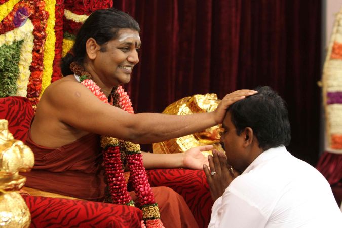 20140928 Photo 1191 1v9l049kn4P4wLNdL5EhNTjJg78nLSF5U.JPG