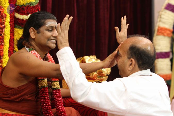 20140928 Photo 1192 1-J74Ze8IziuixO5xtZsuTcez1O4w3thG.JPG