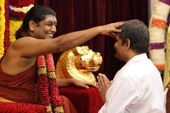 20140928 Photo 1193 1mnBCU22DD0QfUnQJZaiR7Gu2 qel-OMT.JPG