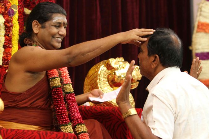 20140928 Photo 1194 1 cy XCmXwQVQwrepXXCdWXlDuJJm68of.JPG