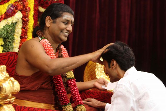 20140928 Photo 1195 16uheJQHVQxeA84aZnOn7M9fdJ5m7LqMa.JPG