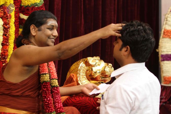 20140928 Photo 1197 1IJxwBpbr KlTPTUBxoQolb6JrM- bDP5.JPG