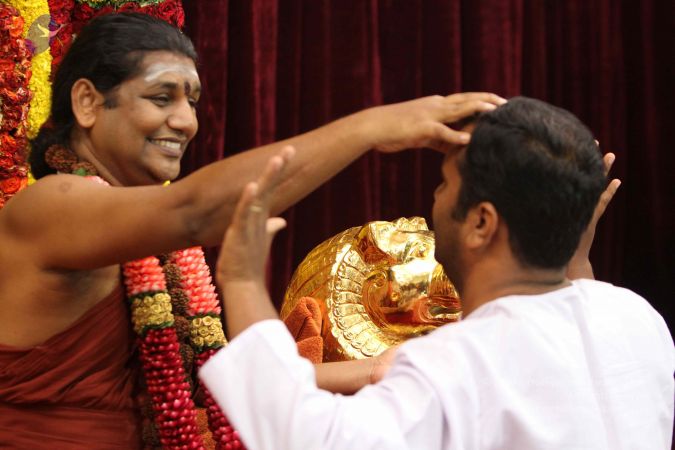 20140928 Photo 1198 1F7MqAekc4dz-gShUzM7KVrSVOxg 6H-r.JPG