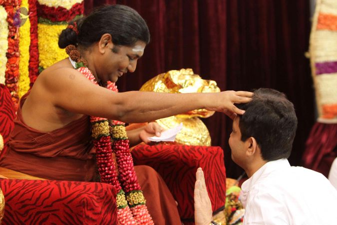 20140928 Photo 1199 1aLE1pwnvNafz1TAcZeL75xRInL3YP45D.JPG