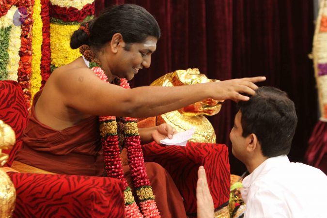 20140928 Photo 1200 17TNNG i3Z0CFb7Ad1zQXa3birSNEv8UM.JPG