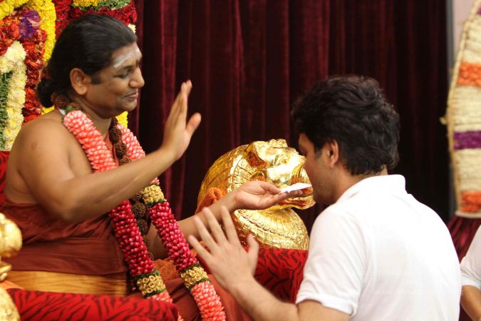 20140928 Photo 1202 1jxr2cyIBxg0uDD6dsvRwg9vM-VI0AnnE.JPG