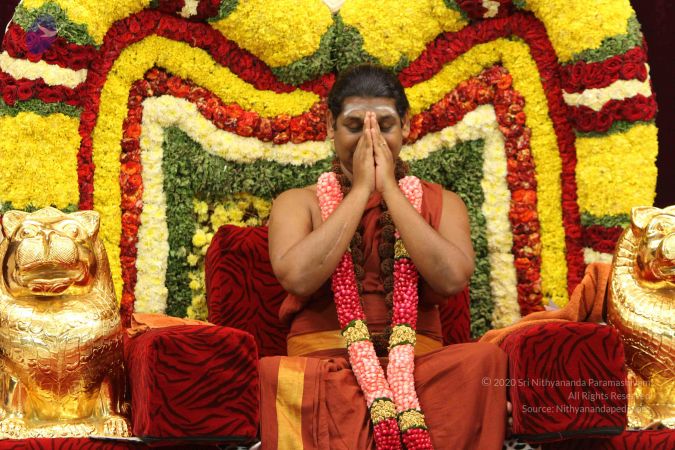 20140928 Photo 1204 1yJbUlMq34dQU3FU9IGu ZzxCAtasNzmB.JPG