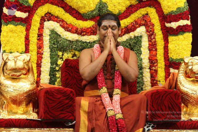 20140928 Photo 1205 1ntWAiJLL4ArJMCIpHoTslXDrnkrK93yD.JPG