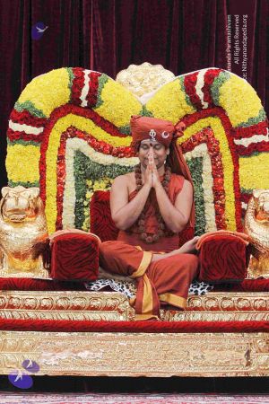 20140928 culturals 9978 CMP WM.jpg