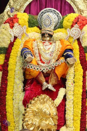 20140928 culturals 9990 CMP WM.jpg