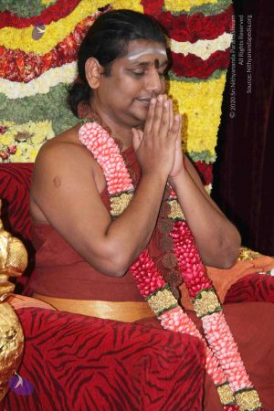 20140928 darshan 0091 CMP WM.jpg