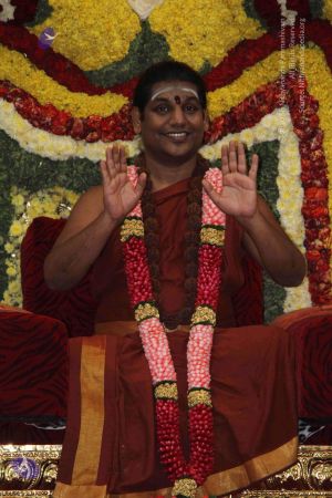 20140928 darshan 0092 CMP WM.jpg