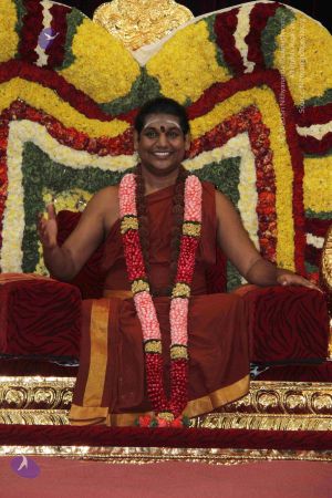 20140928 darshan 0093 CMP WM.jpg