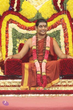 20140928 darshan 0098 CMP WM.jpg