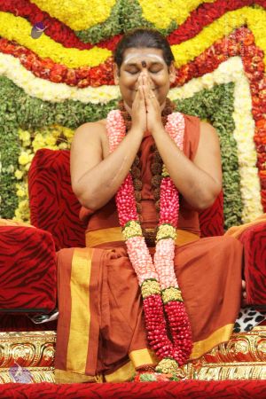 20140928 darshan 0235 CMP WM.jpg