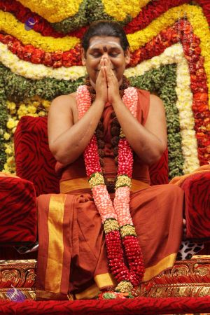 20140928 darshan 0236 CMP WM.jpg