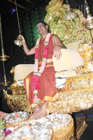 20140928 padapuja 0078 CMP WM.jpg