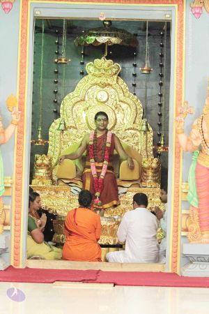 20140928 padapuja 9628 CMP WM.jpg