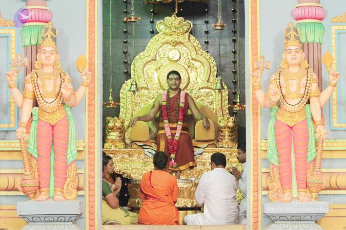 20140928 padapuja 9629 CMP WM.jpg