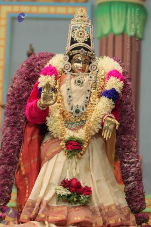 20140928 padapuja 9631 CMP WM.jpg