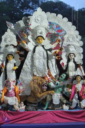 20140930 Photo 1000 1ey5rFgKJjrev0luNL2dg9208AOH9eT6V.JPG