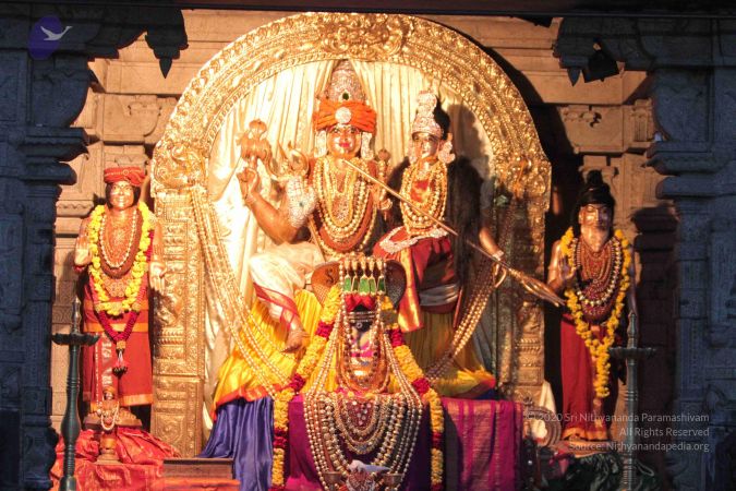 20140930 Photo 1000 1g 5 PBd1cRBuSdmb6ihm BRkVP2wWG9r.JPG