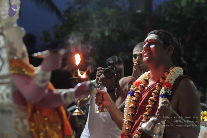 20140930 Photo 1002 1IkMu1LcmOiqiyE-runWJFi3ddg aUWhS.JPG