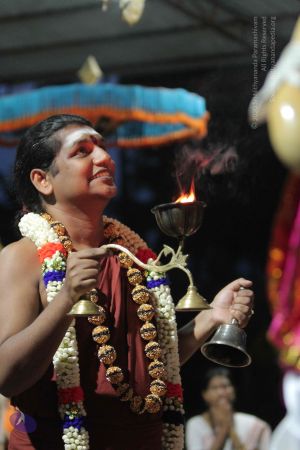 20140930 Photo 1002 1d8O1G2jdvXP kcELKM zyAziWc2doAGu.JPG