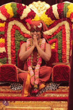 20140930 Photo 1003 123iFdPlYI60plKiLcWVFQeptiPf7voHq.JPG