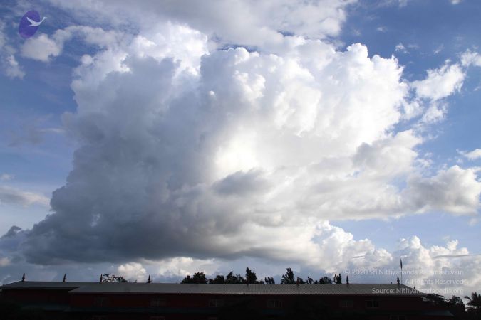 20140930 Photo 1003 1kI7P9UkTxzbAQ4pueNRrTPcdwwt0aKC8.JPG