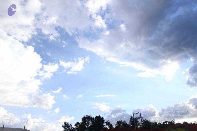 20140930 Photo 1004 1VkNjoWMuIZaVft-jo6l4xO7uc1TR37Jg.JPG