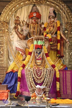 20140930 Photo 1004 1hXxSZSliHsIqLISxsmPiVO5IaeWVCkK4.JPG