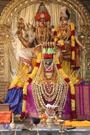 20140930 Photo 1005 1QCXVpg2FbhCD5qHfC1E37x9WqGhWVFeE.JPG